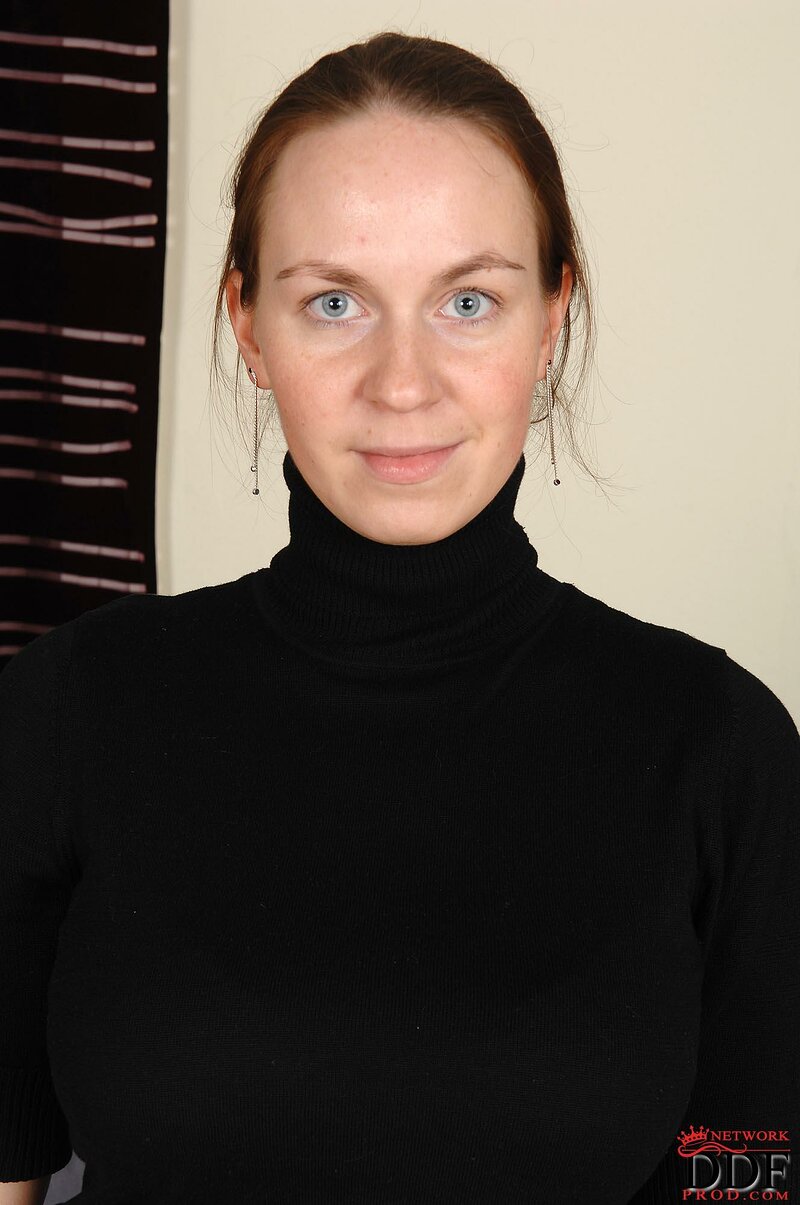 Наталья, 27 лет, 2 размер груди