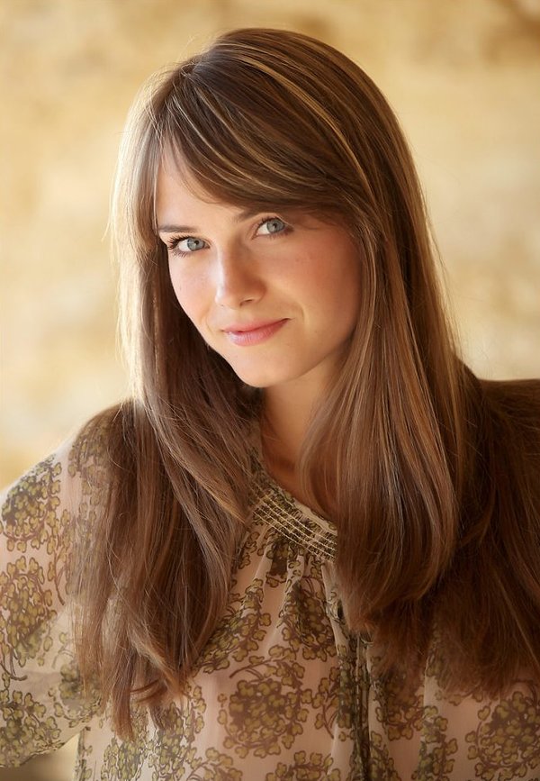 Маргарита, 32 года, 10 размер груди